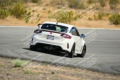 media/Jun-01-2025-VIP Trackdays (Sun) [[b20349723e]]/A Group/Session 2 (Turns 7 and 8)/